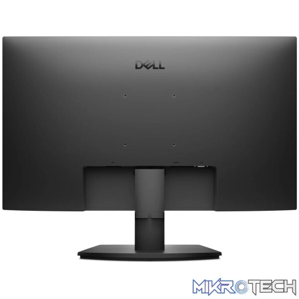 DELL 27" MONITOR - SE2725HM - Image 3